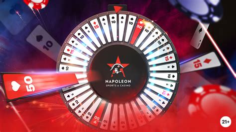 napoleongames photos|Napoleón (@napoleon.